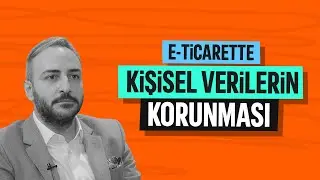 Kişisel Verilerin Korunması - Dikkat Edilmesi Gerekenler