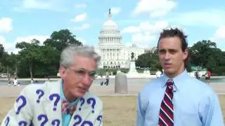 Irvine for Congress: Spending Out of Control