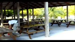 Fabrice and Junelle Show Promo.avi