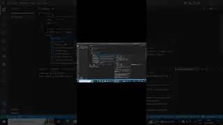 Storing Data using Variables in Python
