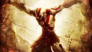 God of War Live Stream! Trials of the Gods Begin | Tamil Commentary | Part 3 | ArtoPlay