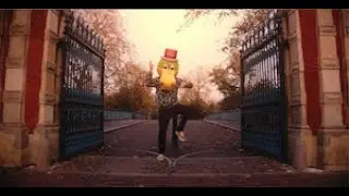 bleedthemtoxins - Temps