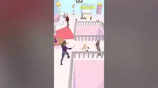 Baby Prank #27-2 - By YsoCorp