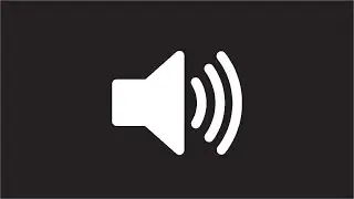 Bomb distant explosion - Sound Effect