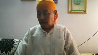 Payal Ki Jhankaar ( Raag - Jaunpuri )