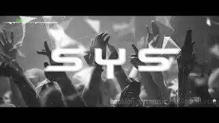 Sys &ndash; Systematic approach (4 tracks mixed live simultaneously)