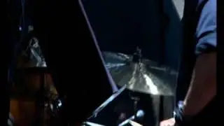 Jerry Lee Lewis Live 2006 Whole lotta shaking going on HQ