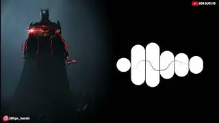 Kanye West - Praise God Ringtone BGM | Download link ⬇️ | BGM BEATS HD