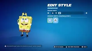 Ps5 #VirtualGamer #subscribe  1/12/26 Fortnite