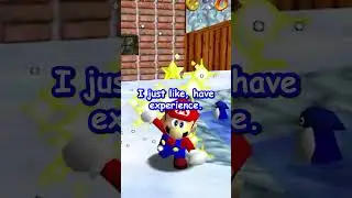 Joey ma potwierdzone miejsce w UNC