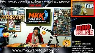 Programa 