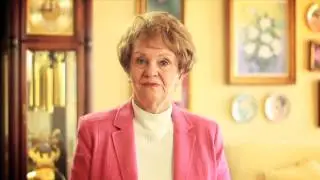 San Gabriel Valley Real Estate Agent Louise Suchanek