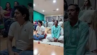 Introduction to Vipassana meditation #meditation #vipassanameditation #anapana #buddha