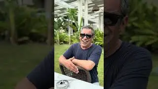 Pazar pazar buluştuk efkarı dövmek için🥂🥂