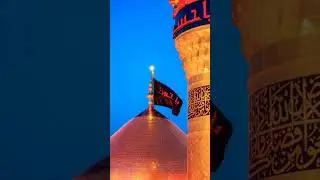 parhna qasida ali mola #viral #shorts