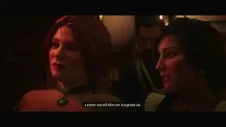 Berantem di Bar | RDR 2 | Part 10