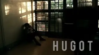 Hugot Short Film