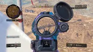 How to win ambush on blackout easy