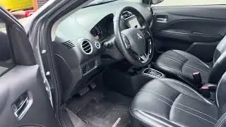 Em mới về Attrage sx 2020/1.2 nhập khẩu anh chị cần mua xe sử dụng Alo em sang 0907978001