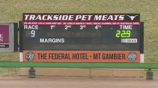 Mt-Gambier-11012026-Race-9