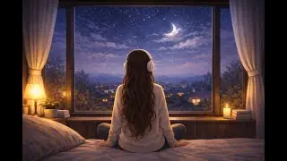 When Your Mind Feels Overloaded, Pause Here