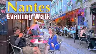&ldquo;Munich, Germany Travel Guide 2025 | Top Attractions, Culture, Food & Hidden Gems&rdquo;