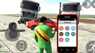 Indian Top Car Racing 🔴 || Franklin Creminal Ke Cheat Codes 💥 || Push Gaming Live Streaming 🚨 ||