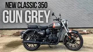 Royal Enfield Classic 350 Detailed Review 2026: क्या अभी भी यह बेस्ट है?