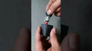 идея мастера
