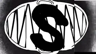 OSC Network Letter S For Teeth