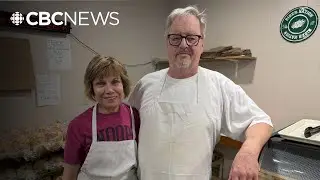 Легендарные рецепты пончиков переданы новым владельцам пекарни Wadena Bakery
