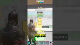 NEW HALLOWEEN Codes In Fortnite Steal The Brainrot 😈
