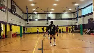 Nick's Open Gym - Jan 11 2026