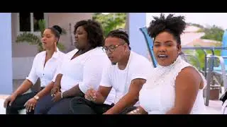 Kor song for Jesus ft Mark Curiel, Richard Engelhardt - Lord I lift your name on high (Medley)