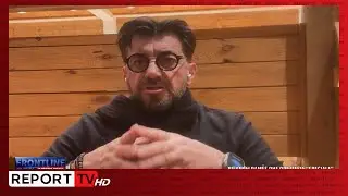 E FORTË/ 'Mediu ka para në Teksas', Demalia: Pse Amerika nuk e heton?
