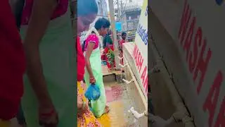 🙏🏻Dharmapuri temple❤️🤗 #trending #vlog#temple