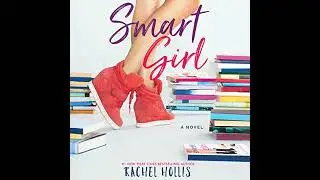 Smart Girl by Rachel Hollis | Full Audiobook