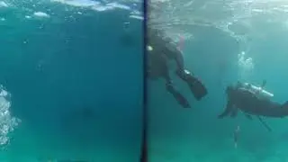VID 20260112 154735 00 011