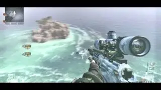 Useless - 2HC