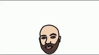 [FREE] DECAP type beat 