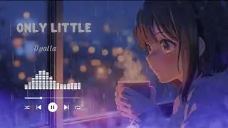 Inner_outer - Lish Grooves &ndash; Lyrics | Midnight Lyrics