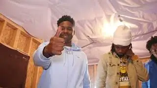 Moving Too Fast [Official Music Video]