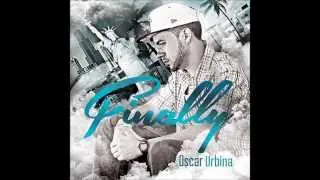 Oscar Urbina - Making Up For Lost Time (Feat. David Leitman) [FREE DL] @TheOscarUrbina