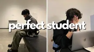 how to make the most of your school years