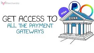 Gateway to International Business | Company Formation | Payment Gateways | Fintech Bank