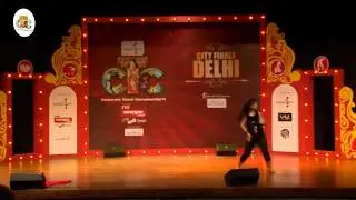 Delhi 33