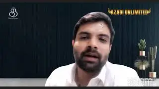 Leadership Training in Modicare