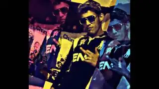 K2S VITA DI CATZO vol 1 (Albume Vita Di Catzo) 2016