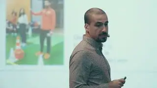 FADE | Talentia - La voz de los sectores: Actividad f&iacute;sica y deporte