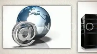 mumble hosting